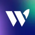 WAGMI Guide