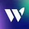 WAGMI Guide