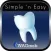 Dentistry for Kids by WAGmob