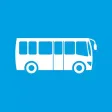 GoLearningBus University GoLearningBus University