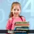 Grade 3 Math by GoLearningBus