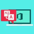 Keyboard Shortcut for Window10 Keyboard Shortcut for Window10