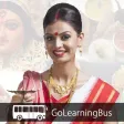 Learn Bengali via Videos by GoLearningBus