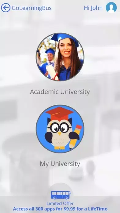 Скриншоты Learn Icelandic via Videos by GoLearningBus