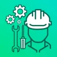 Learn Mechanical Engineering Learn Mechanical Engineering