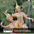 Thai Visual Dictionary