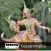 Thai Visual Dictionary