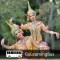 Thai Visual Dictionary