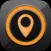 DataMaster 5.0
