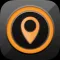 DataMaster 5.0