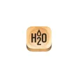 WoodH2O