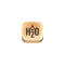 WoodH2O