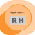 RH Spec