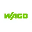 WAGO