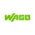 WAGO