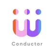 Wagon Conductor Wagon Conductor