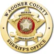 Wagoner County Sheriffs Office Wagoner County Sheriffs Office