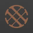 Wagon Wheel Title Calculator