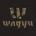 Wagyu | واقيو