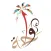 مطاعم الواحة الشرقية