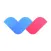 Waha - Video Chat & Date