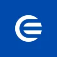 iExchange: Crypto Calculator iExchange: Crypto Calculator