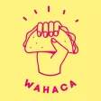 Wahaca
