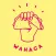 Wahaca