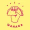 Wahaca