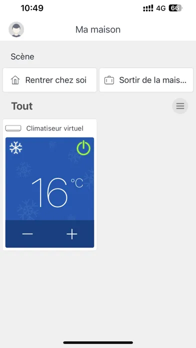 تصاویر HEIWA-Clim