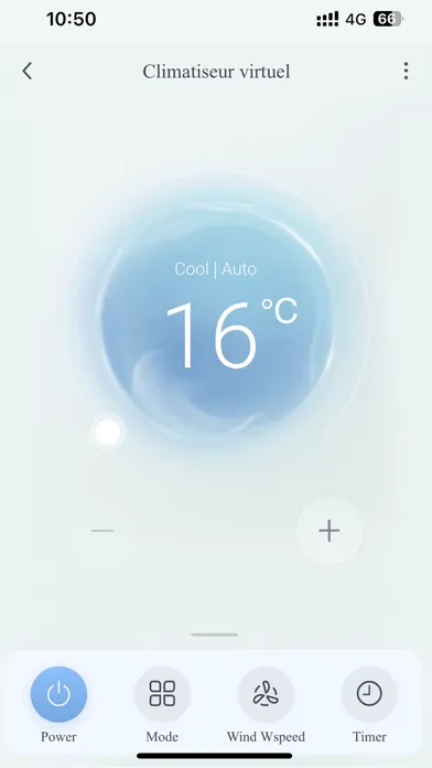 تصاویر HEIWA-Clim
