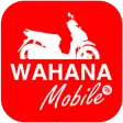 WAHANA Mobile - Dealer Honda