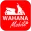 WAHANA Mobile - Dealer Honda