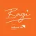 bagi.id