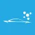 Waha Wash - Mobile Car Wash