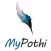 MyPothi