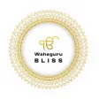 Waheguru Bliss