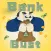 Bank Bust