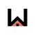 Wahi
