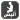 أنيس المسلم