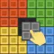 Color Bricks - Block Puzzle
