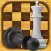 Chess - Two players