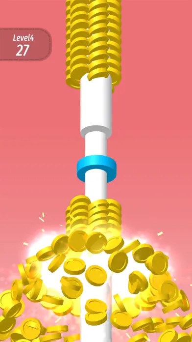 Скриншоты One Pipe