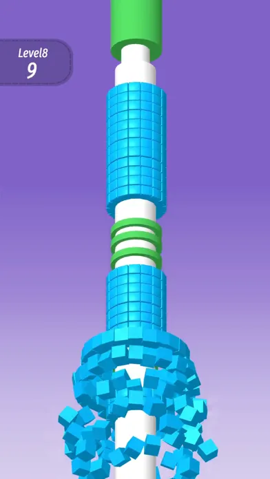 Скриншоты One Pipe
