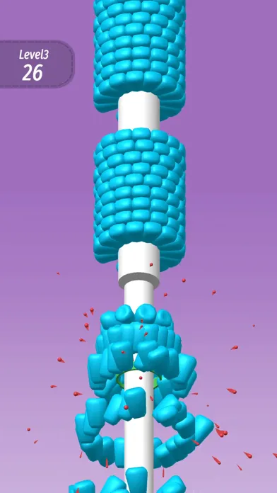 Скриншоты One Pipe
