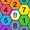 Merge 9!
