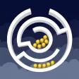 Balls Challenge
