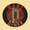 Wahi Diner