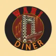 Wahi Diner Wahi Diner