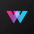 Wahlbeck: Sci-Fi Audiobooks Wahlbeck: Sci-Fi Audiobooks